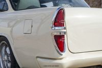 1955 Chevrolet 150 Restomod for sale