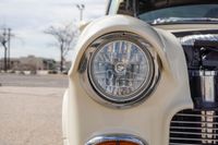 1955 Chevrolet 150 Restomod for sale