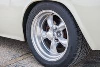 1955 Chevrolet 150 Restomod for sale