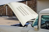1955 Chevrolet 150 Restomod for sale