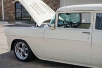 1955 Chevrolet 150 Restomod for sale