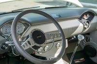 1955 Chevrolet 150 Restomod for sale