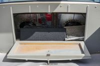 1955 Chevrolet 150 Restomod for sale