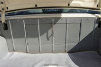 1955 Chevrolet 150 Restomod for sale