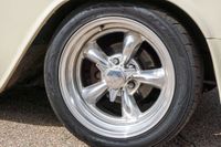 1955 Chevrolet 150 Restomod for sale