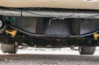 1955 Chevrolet 150 Restomod for sale