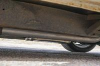 1955 Chevrolet 150 Restomod for sale