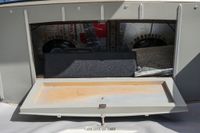 1955 Chevrolet 150 Restomod for sale