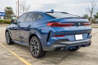 2022 BMW X6 xDrive40i for sale