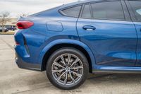 2022 BMW X6 xDrive40i for sale