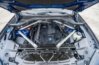 2022 BMW X6 xDrive40i for sale