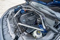 2022 BMW X6 xDrive40i for sale