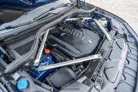 2022 BMW X6 xDrive40i for sale