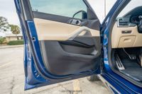 2022 BMW X6 xDrive40i for sale