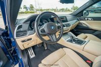 2022 BMW X6 xDrive40i for sale