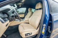 2022 BMW X6 xDrive40i for sale