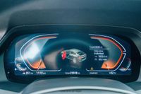 2022 BMW X6 xDrive40i for sale