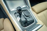 2022 BMW X6 xDrive40i for sale