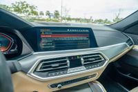 2022 BMW X6 xDrive40i for sale