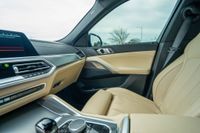 2022 BMW X6 xDrive40i for sale