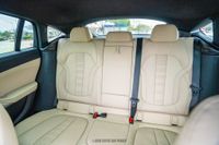 2022 BMW X6 xDrive40i for sale