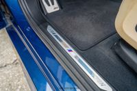 2022 BMW X6 xDrive40i for sale