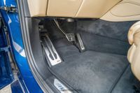 2022 BMW X6 xDrive40i for sale