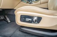 2022 BMW X6 xDrive40i for sale