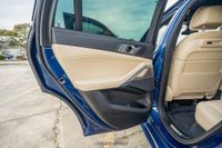 2022 BMW X6 xDrive40i for sale