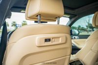 2022 BMW X6 xDrive40i for sale