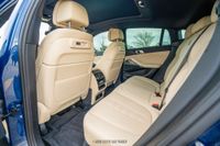 2022 BMW X6 xDrive40i for sale