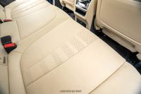 2022 BMW X6 xDrive40i for sale