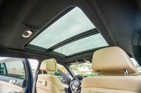 2022 BMW X6 xDrive40i for sale