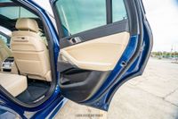 2022 BMW X6 xDrive40i for sale