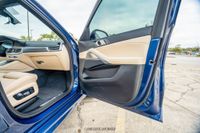 2022 BMW X6 xDrive40i for sale
