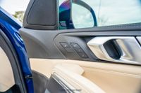 2022 BMW X6 xDrive40i for sale