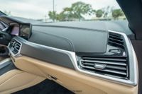 2022 BMW X6 xDrive40i for sale