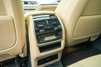 2022 BMW X6 xDrive40i for sale