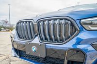 2022 BMW X6 xDrive40i for sale