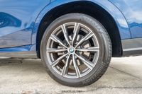 2022 BMW X6 xDrive40i for sale