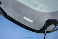 2022 BMW X6 xDrive40i for sale
