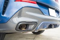 2022 BMW X6 xDrive40i for sale