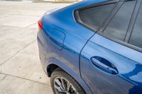 2022 BMW X6 xDrive40i for sale