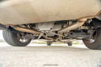 2022 BMW X6 xDrive40i for sale