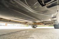 2022 BMW X6 xDrive40i for sale