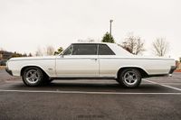 1964 Oldsmobile Cutlass F85 for sale