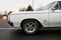 1964 Oldsmobile Cutlass F85 for sale