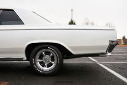 1964 Oldsmobile Cutlass F85 for sale