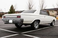 1964 Oldsmobile Cutlass F85 for sale