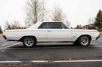 1964 Oldsmobile Cutlass F85 for sale